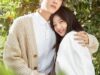 66e27970-d770-11ec-aebb-f98cd1fac028_webp_original