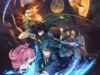 The Last Summoner