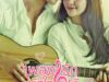 MyLovelyGirl