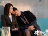 Nice-To-Meet-You-Again-2022-ซับไทย