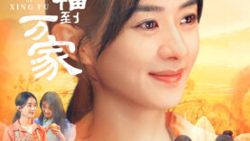 thestoryofxingfu