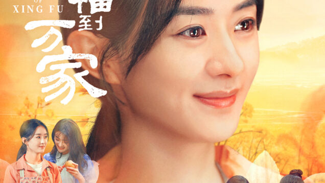 thestoryofxingfu