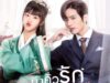 ถึงคิวรักยัยบล็อกเกอร์