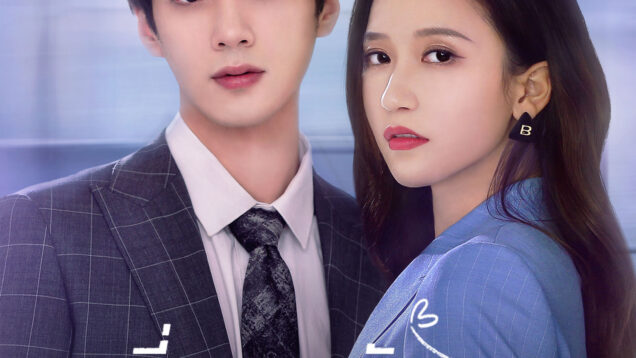 ATasteofFirstLove