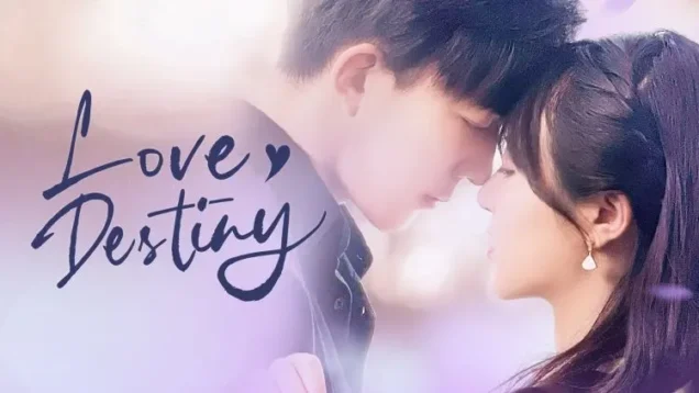 Love-Destiny-2022
