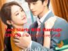 Love Starts With Marriage-2