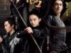 Princess Agents