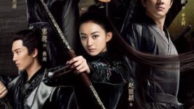 Princess Agents