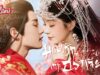 8f402980-1c58-11ed-8f4f-6b9abcc1720a_webp_original