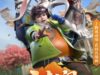 A-World-Worth-Protecting[1]