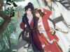 Bai-Yao-Pu-Jingshi-Pian[2]