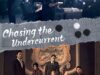 Chasing-the-Current-Poster-2-scaled