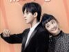 Dear-Mr.-Time[1]