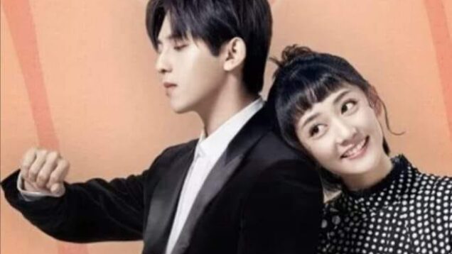 Dear-Mr.-Time[1]