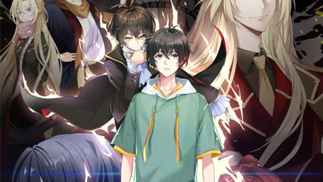 Release_Date_Poster