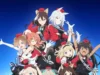luminouswitches_keyvisual-3-e1654077999605