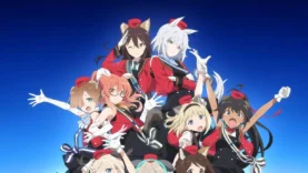 luminouswitches_keyvisual-3-e1654077999605