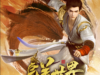 screenshot-wx2.sinaimg.cn-2022.05.15-00_49_10