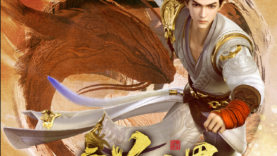 screenshot-wx2.sinaimg.cn-2022.05.15-00_49_10