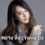 46841480-3adc-11ec-a6be-39d10c90f333_original[1]