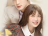 A-Romance-of-The-Little-Forest[1]