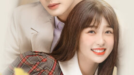 A-Romance-of-The-Little-Forest[1]