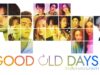 Good-Old-Days-ร้านซื้อขายความทรงจำ-พากย์ไทย