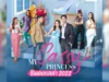 My-Sassy-Princess-Cinderella-ซินเดอเรลล่า-พากย์ไทย