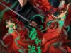 StrangeLegendOfTangDynasty