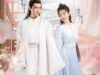 theblessedbride