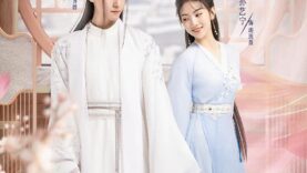 theblessedbride