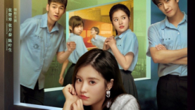 Hello-My-Noisy-MP3[2]