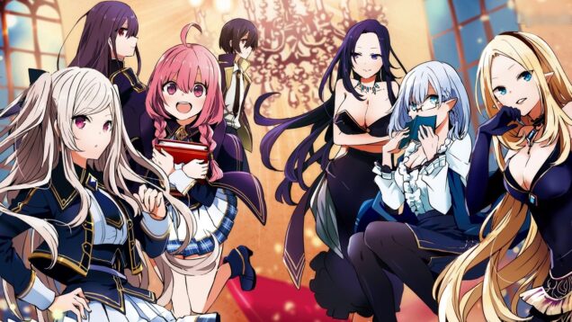 Kage-no-Jitsuryokusha-ni-Naritakute-portada[2]