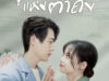 LadyFromTangDynasty