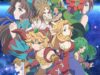 Seiken-Densetsu-Legend-of-Mana-ตำนานแห่งมานากับผลึกหยาดน้ำตา-ซับไทย