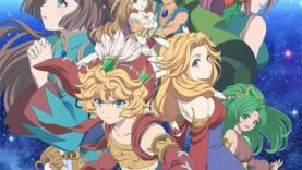 Seiken-Densetsu-Legend-of-Mana-ตำนานแห่งมานากับผลึกหยาดน้ำตา-ซับไทย