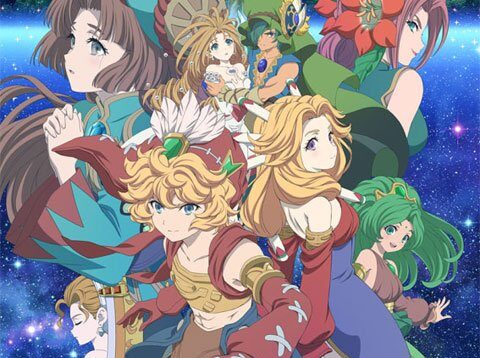 Seiken-Densetsu-Legend-of-Mana-ตำนานแห่งมานากับผลึกหยาดน้ำตา-ซับไทย