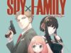 Spy-X-Family[1]