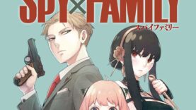 Spy-X-Family[1]