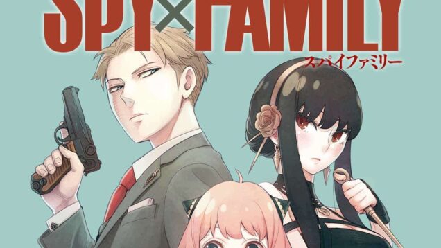 Spy-X-Family[1]