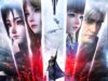 The-Sword-Of-Dawn[1]