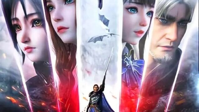 The-Sword-Of-Dawn[1]