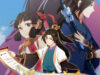 Ze-Tian-Ji-พลิกลิขิตฟ้า-ท้าโชคชะตา-730×1024