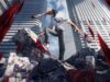 chainsaw_man-967317687-large