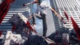 chainsaw_man-967317687-large
