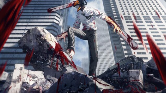 chainsaw_man-967317687-large