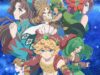 seiken_densetsu_legend_of_mana_the_teardrop_crystal_11074