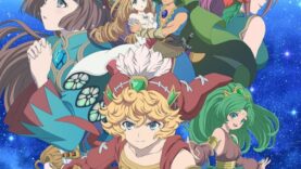 seiken_densetsu_legend_of_mana_the_teardrop_crystal_11074