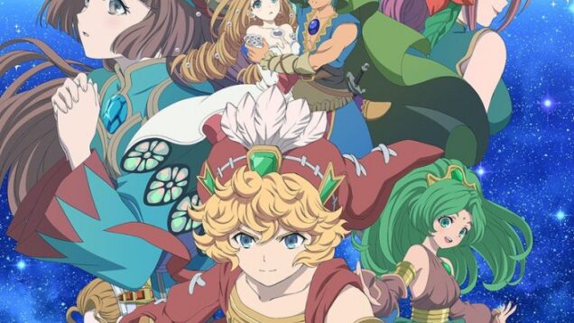 seiken_densetsu_legend_of_mana_the_teardrop_crystal_11074