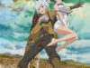 DanMachi-12
